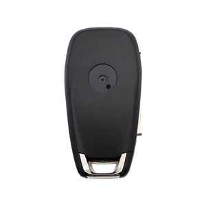 AF รีโมทคอนโทรลแบบพับได้สำหรับ C-hevrolet Cruze 15ปี3ปุ่มขนาด315MHz 46 - Product Image 6