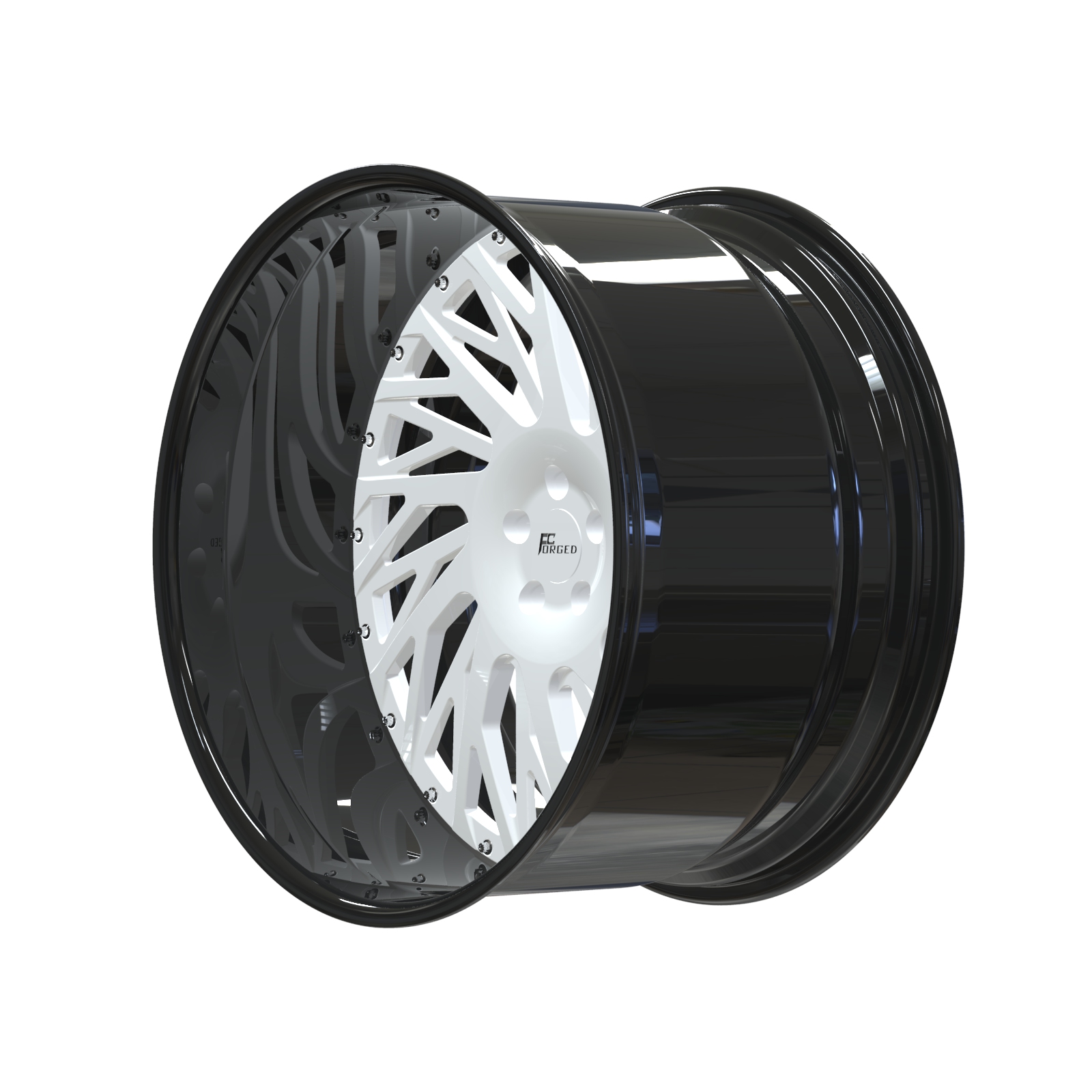 Negro+blanco