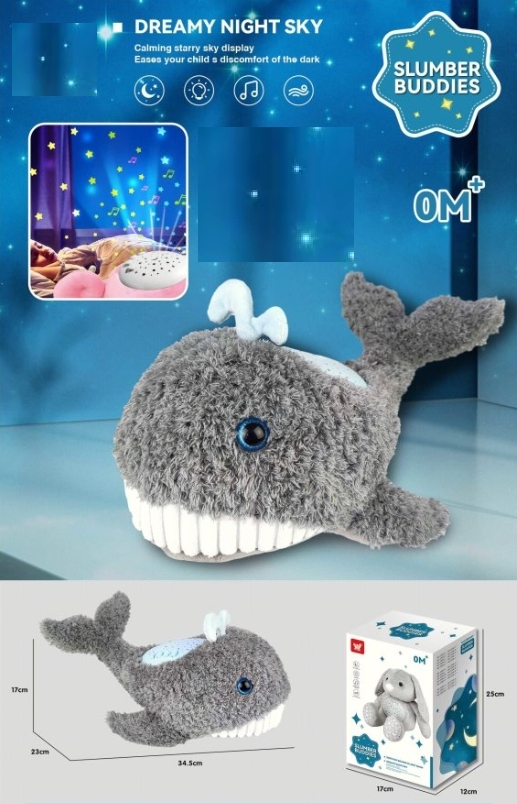 Whale