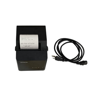 MS <strong>Goose</strong> System Printer System Board - Product Image 1