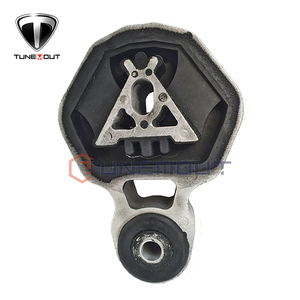 BB5Z-6068-B BB5Z6068B A5614 3237 EM-4120 4771 Ford Explorer 2.0L Motor montaj kulağı-2011 için arka sol 2015 - Product Image 2