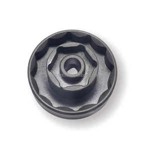 939-1199-1299-V4S-Diavel Ducati เครื่องมือซ็อกเก็ตน็อตล้อหน้าและหลังแบบบูรณาการ30/55มม - Product Image 1