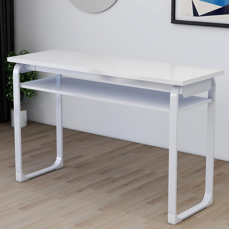 Double épaisseur, 180 cm de long x 60 cm de large x 75 cm de haut.