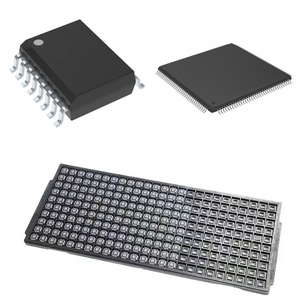 vc0548brvc VC0528BRWD VC0558T-LF VC0548BRVC VC0529BRVC Brand New Arrival OriginalIn Stock - Product Image 5