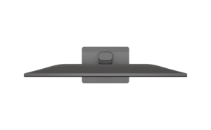 Venta caliente Monitor LCD IPS negro de 23,8 pulgadas con interfaz DP de alta frecuencia de actualización de 120Hz para PC de oficina y escritorio Nueva condición - Product Image 5