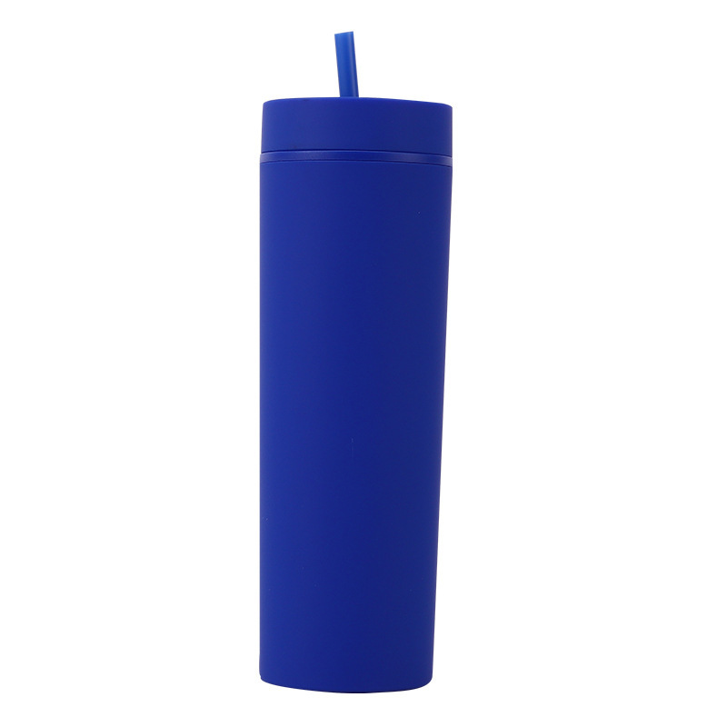 Bleu-3