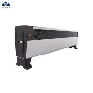 Mới Canaan Avalon <span class=keywords><strong>mini</strong></span> 3 37. 5th/S 800W BTC thợ mỏ Nano 3S Nano 3 Avalon Q tốt nhất asic Bitcoin thợ mỏ Crypto máy - Product Image 3