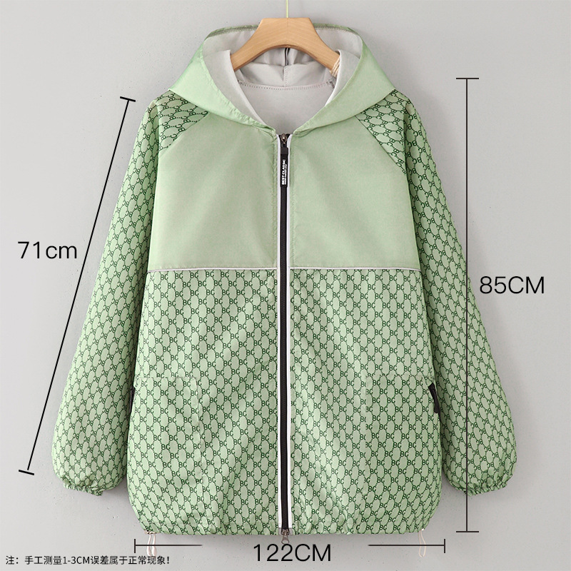GreenAZ906Medium recommend160Below catty