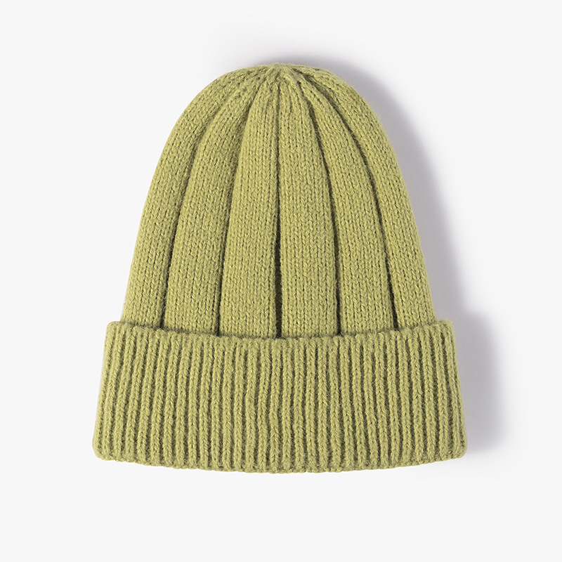 Amarillo verdoso