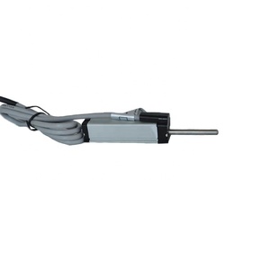 WYR-R-25mm miniature self-recovery series <strong>linear</strong> speed displacement transducer <strong>sensor</strong> - Product Image 3