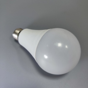 Светодиодная лампа с датчиком света, 5 Вт, 7 Вт, 9 Вт, 12 Вт - Product Image 6
