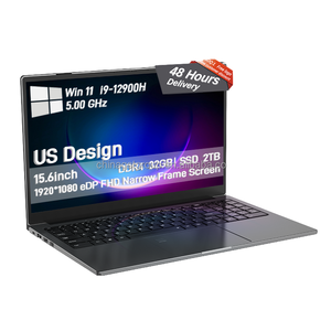 10th Generation I7 Core 15.6 Inch Business Laptop 11th Gen Intel 8/16GB RAM 10th Gen I5 I7 <strong>Notebook</strong> <strong>Computer</strong> 256GB Hard New - Product Image 5