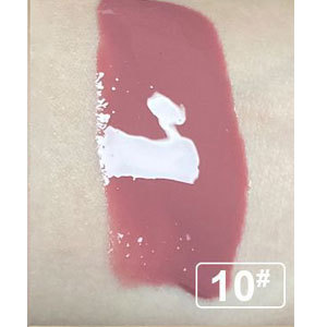 #10