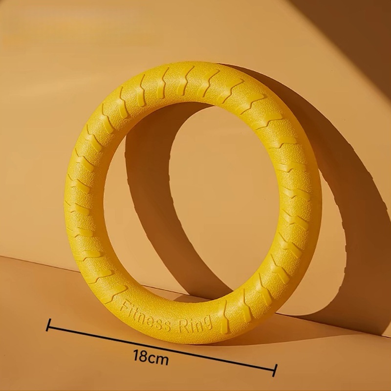 18 cm Ring