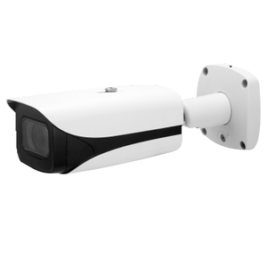<strong>IPC</strong>-HFW5442E-ZE Original DH 4MP IR Vari-focal Bullet WizMind Network <strong>Camera</strong> <strong>IPC</strong>-HFW5442E-ZE - Product Image 1