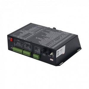 2-Axis CNC Controller <strong>F2100B</strong>+ Plasma F1621+ Lifter 2400mm/min for CNC Plasma Cutting Machine - Product Image 3