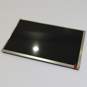 <strong>Lcd</strong> <strong>display</strong> <strong>module</strong> 10.1inch TFT liquid crystal <strong>display</strong> WXGA high brightness <strong>LCD</strong> <strong>display</strong> panel with 40pins RGB interface - Product Image 1