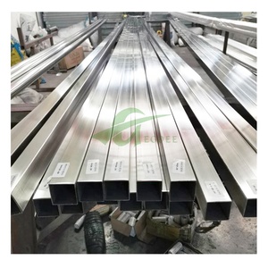 直接工厂车间不锈钢不锈钢管焊管316不锈钢方管<span class=keywords><strong>304</strong></span>不锈钢管价格