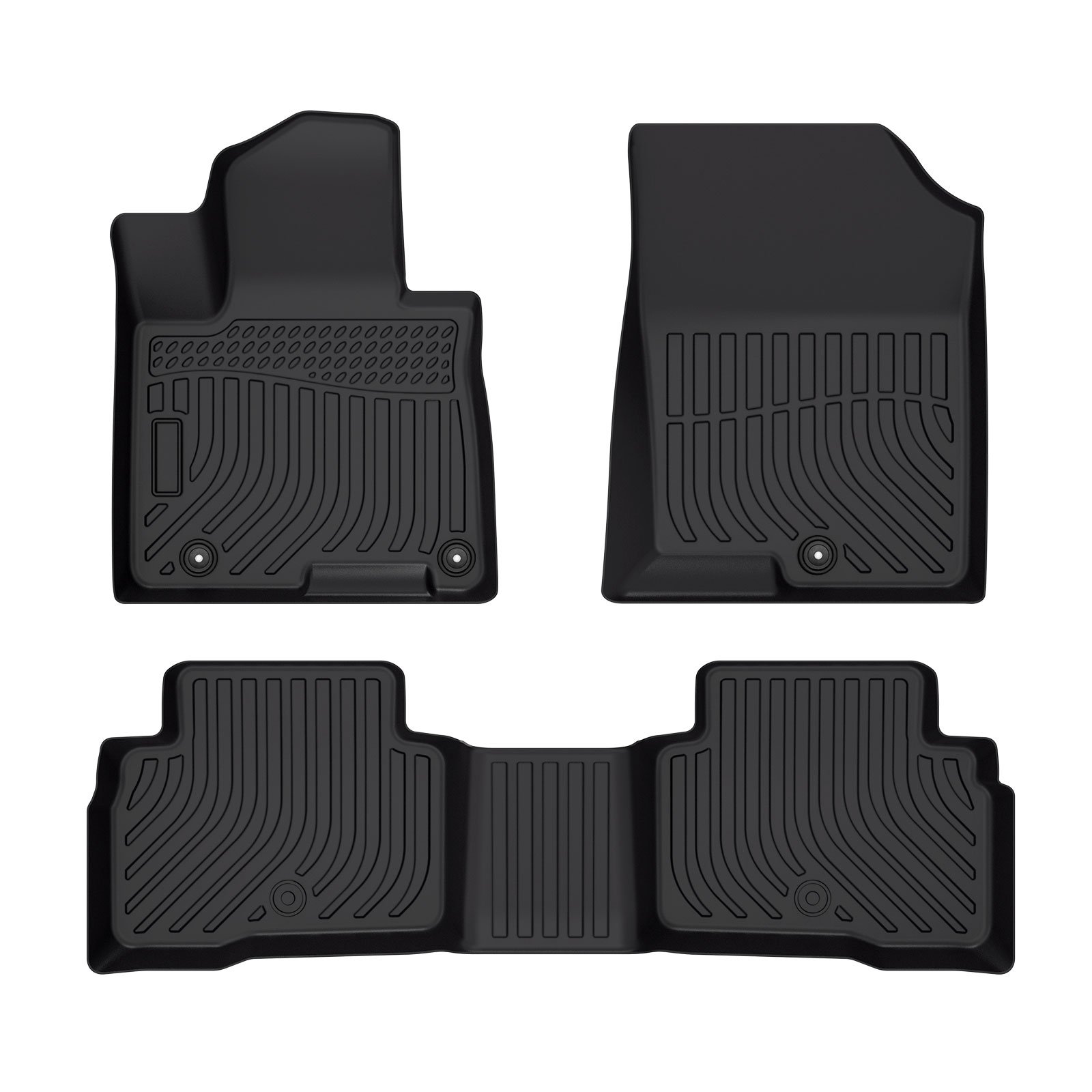 Floor Mats