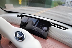 <span class=keywords><strong>EEC</strong></span> Ckdストリートリーガル中国完全に密閉された電気三輪車スクーター電動トライク助手席付き