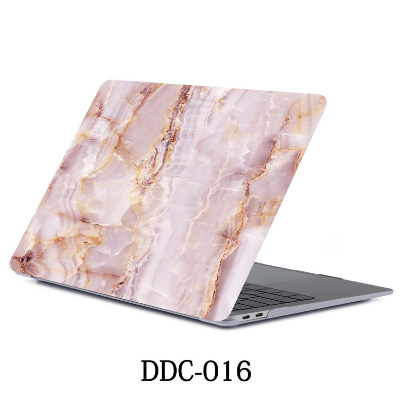 DDC-016