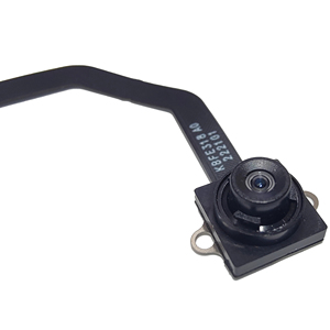 8MP 4KAutoフォーカスドローンカメラモジュールCmosセンサーMIPIカメラモジュールV2 - Product Image 4