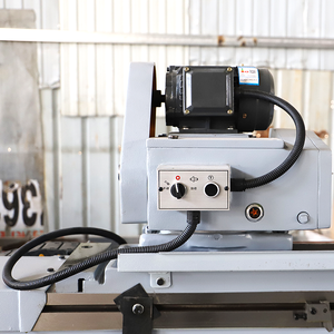 M1430 M1432 Chinese Small Grinding <strong>Machine</strong> or Universal <strong>Cylindrical</strong> <strong>Grinder</strong> for Sale