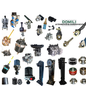 Automotive Car <strong>Parts</strong> for Mercedes BENZ a AMG B C E EQC EQS <strong>S</strong> V CL CLA CLCS GL GLB GLS GLE GLC GLA SL SLC SLA SLR Class <strong>Parts</strong> - Product Image 6