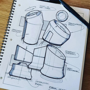 Soluzioni Personalizzate di Progettazione e Sviluppo per Prodotti Elettronici 3C, Servizio di <span class=keywords><strong>Design</strong></span> Personalizzato - Product Image 1