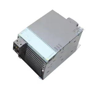 新品オリジナルドライブ6SL3210-1KE13-2AB1プログラマブルロジックコントローラPLCモジュールアナログ入力モジュール - Product Image 6