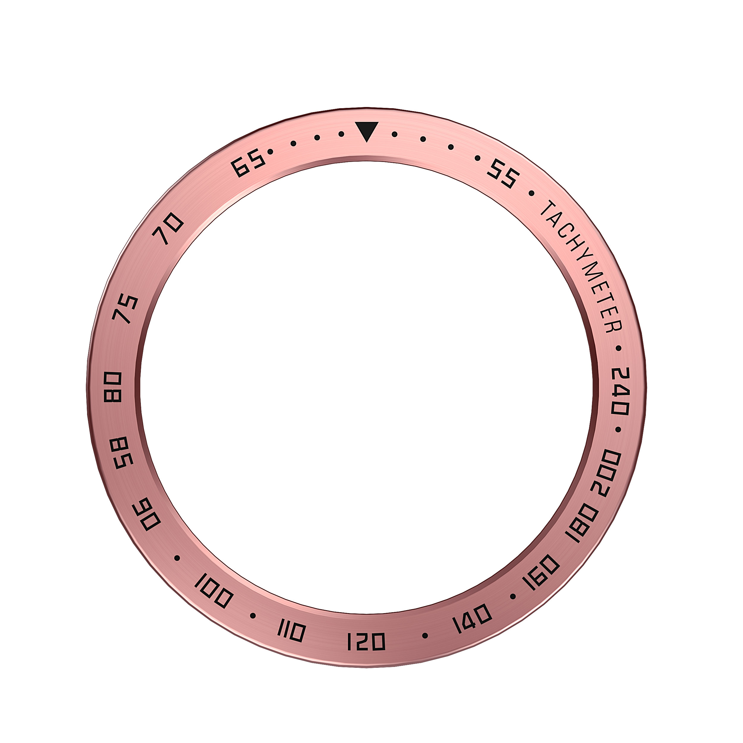 10 # E-oro rosa