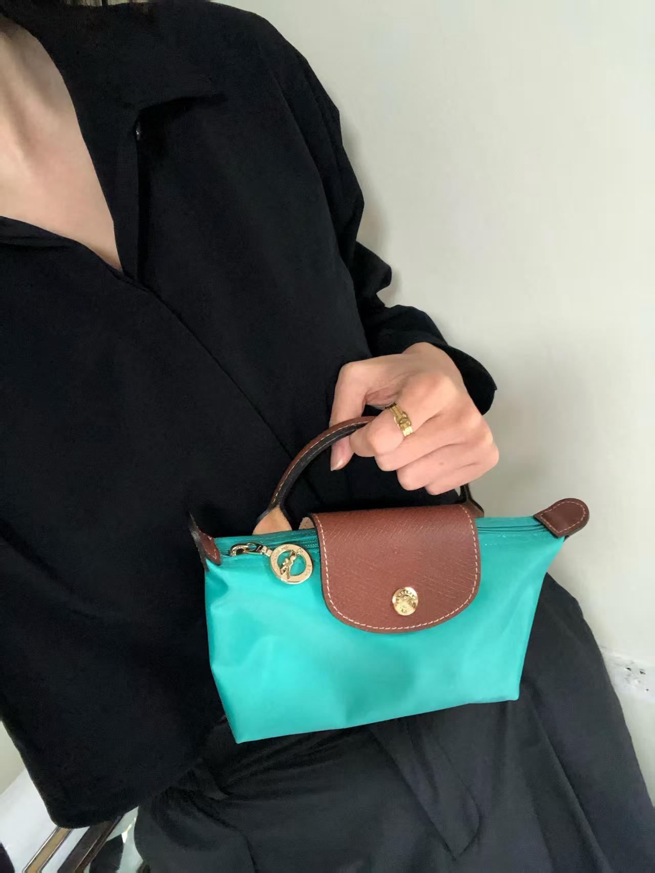 vert turquoise