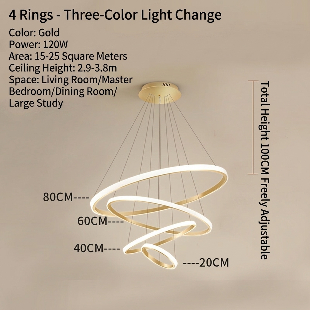 Oro-4