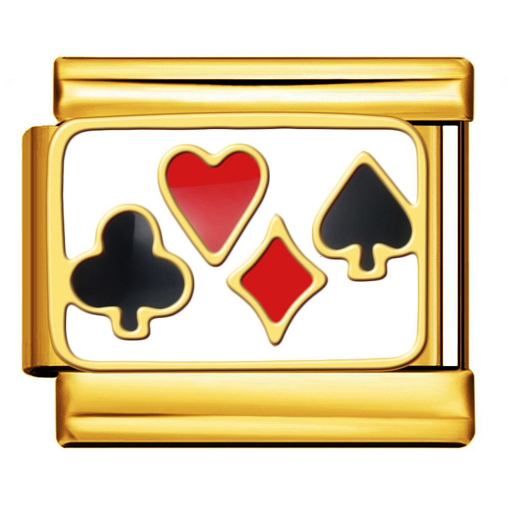 WC617-2 Doré