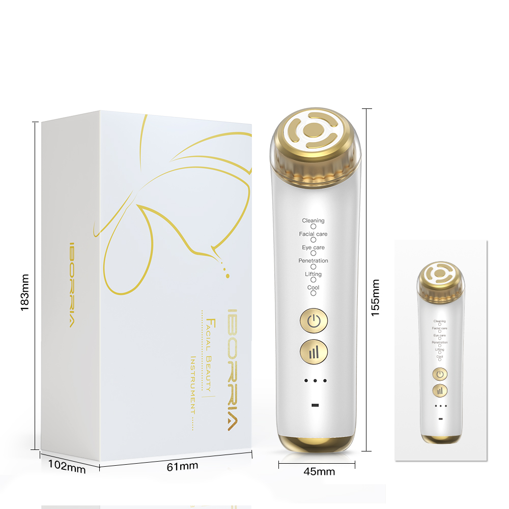 Oro