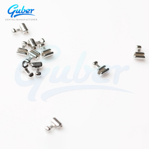 Guber Manual Health Endo motor Vatech Ez <span class=keywords><strong>Sensor</strong></span> Dental labor materialien Cs 3600 Intra oral scanner mit CE
Für Zahnarzt - Product Image 5