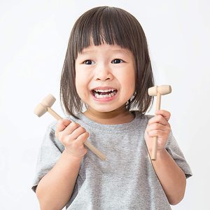 Mini ahşap çekiç istakoz kabuklu yengeç parke Mallet doğal deniz kraker katı çekiç sevimli dayak <span class=keywords><strong>Gavel</strong></span> oyuncak <span class=keywords><strong>i</strong></span>çin erkek