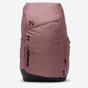 OEM Elite New Đệm Không Khí Trường Công Suất Lớn Ngày Gói Cho Bóng Rổ Đào Tạo Sinh Viên Thể Thao Ba Lô Du Lịch Túi Chống Thấm Nước - Product Image 4