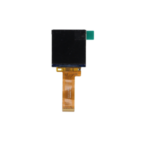 GC9307 1.54 pollici 240*240 risoluzione TFT LCD Display raspberry pi MIPI/RGB/SPI interfaccia ip modulo display lcd - Product Image 3