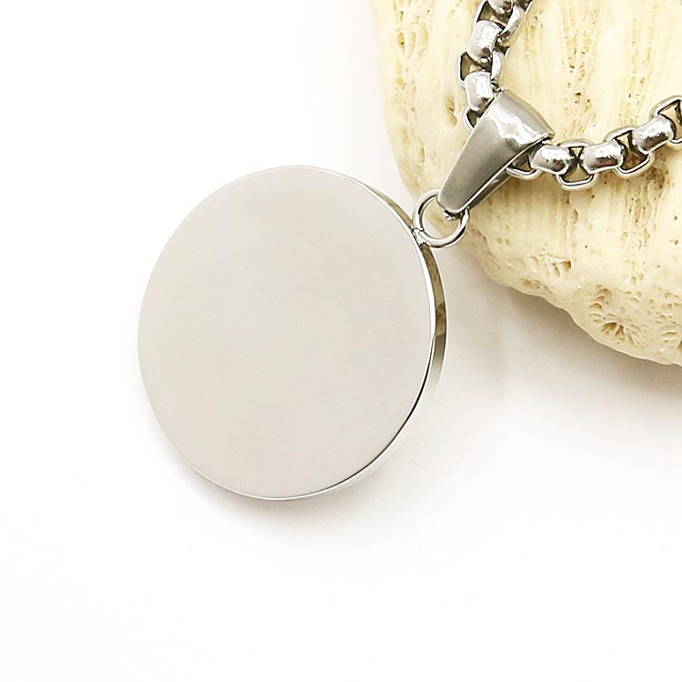 Argent