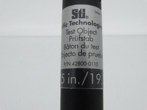 Nuovo e originale Plc dispositivo di test 428000110 PLC Controller di programmazione - Product Image 3