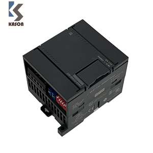 6ES7 235-0KD22-0XA0 nuevo módulo de entrada/salida analógica PLC Simatic de Alemania Original nuevo 6ES7235-0KD22-0XA0 6es7235-0kd22-0xa0