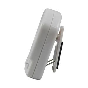 Новое поступление, цифровой кухонный Магнитный ЖК-дисплей - Product Image 5