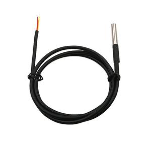 Tuya 10 Channel WiFi Remote <strong>Control</strong> RF Relay Support 4 Way <strong>Temperature</strong> and Humidity <strong>Control</strong> DHT11 AM2301 DS18B20 <strong>Signal</strong> <strong>Input</strong> - Product Image 6