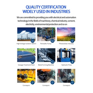 Function <strong>Module</strong> Inverter AC Drive Lenze PLC G500-S + MCA Shaft-mounted <strong>Helical</strong> <strong>Geared</strong> Motors