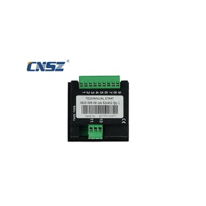 Controller generatore intelligente automatico Deep S Engine DSE701-MS - Product Image 3