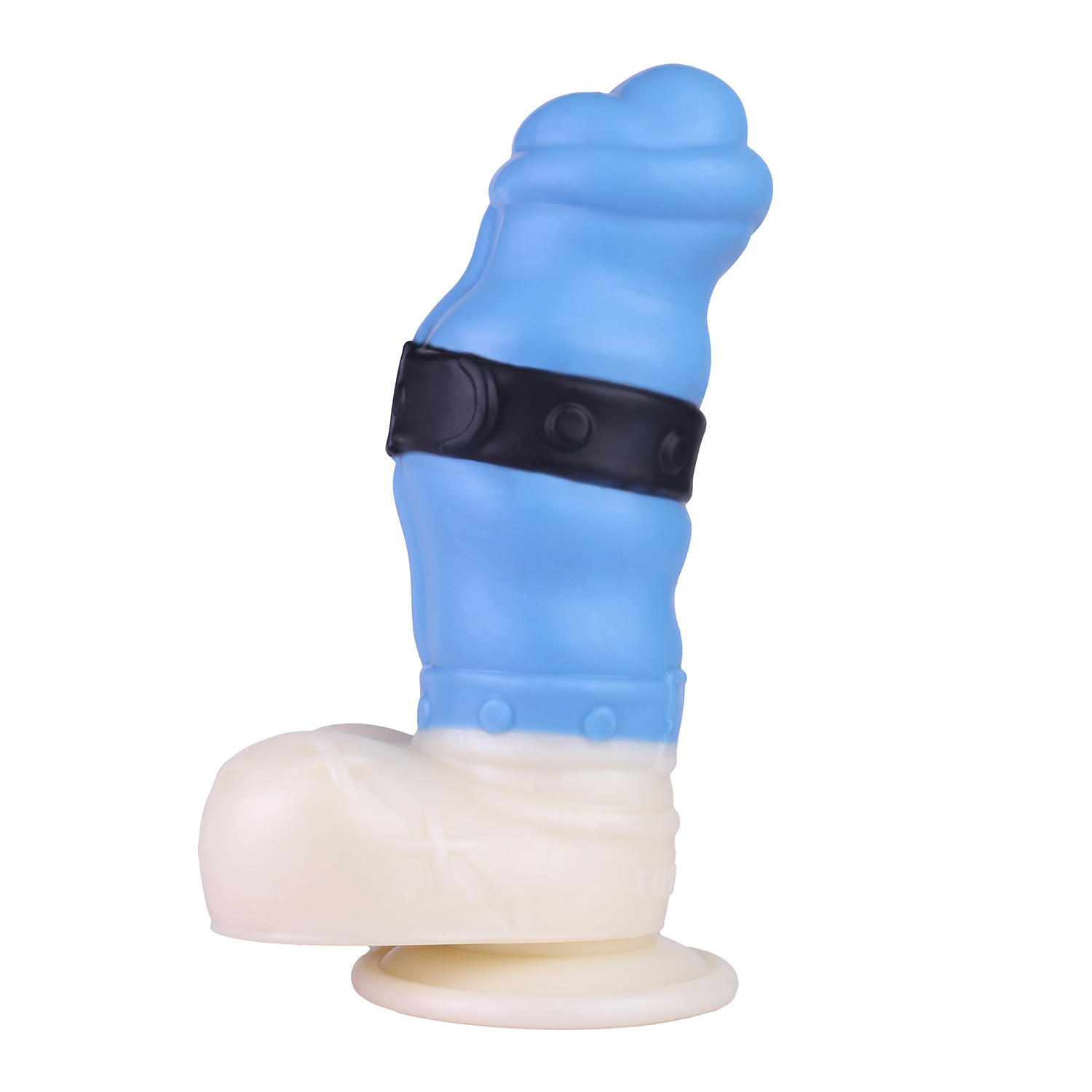 DL-B2039AB bleu