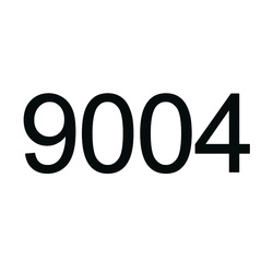 9004