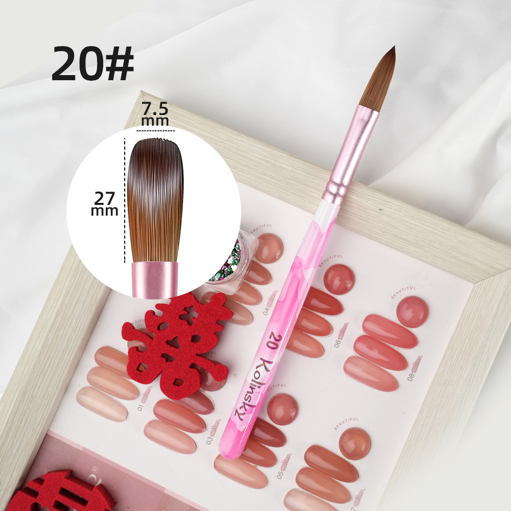 #20
