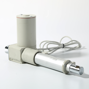Controlador de velocidad del actuador lineal del motor del actuador lineal FY01 - Product Image 1